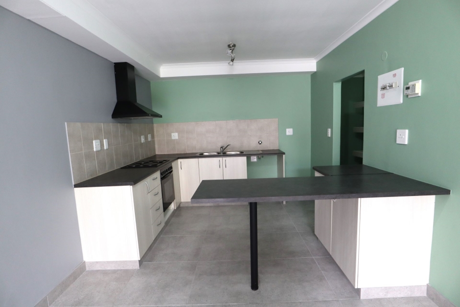 2 Bedroom Property for Sale in Ruwari Western Cape